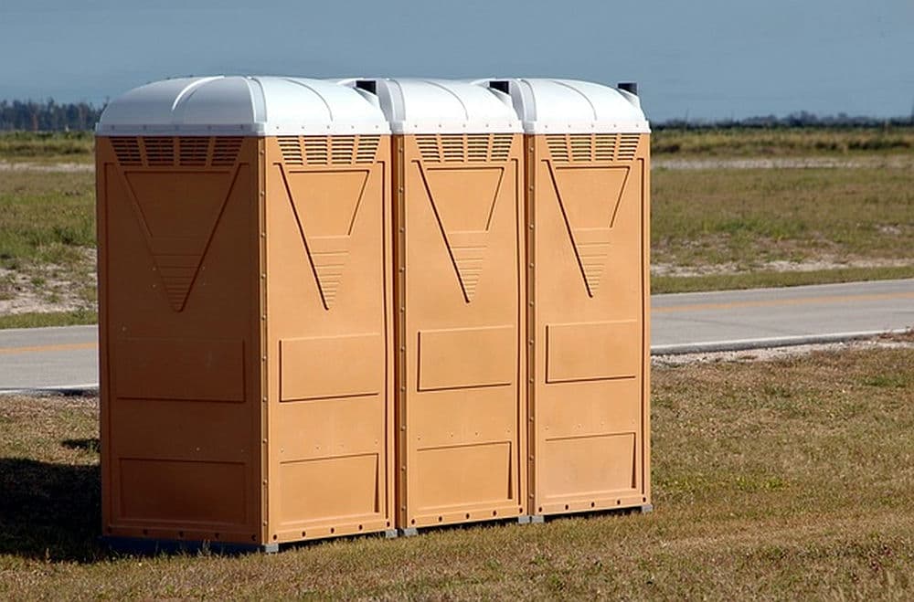 How to Ensure Accessibility with Your Portable Restroom Choices